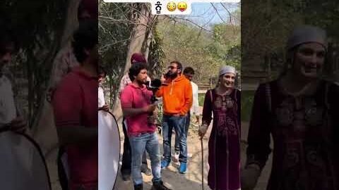 Hakima Ve ! Kanwar Grewal x Vishav ! New Punjabi Song 2026 #Vishav #BlackRadio #HakimaVe #NewSong