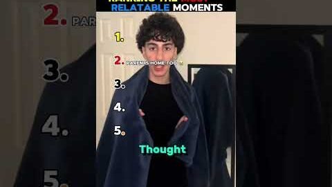 the last one is real #shorts #viral #funny #comedy #fyp #america #ranking #funnymoment #world