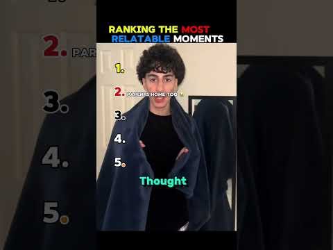 the last one is real  #shorts   #viral #funny #comedy #fyp #america  #ranking #funnymoment #world