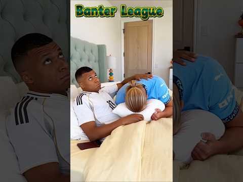#football#comedy#funny#trending#viral#funnyvideos#memes#shortvideo#Dance#music#foryou#fyp#viral#xoxx