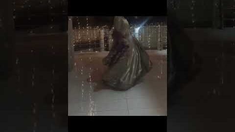 Duji Vaar Pyar / Sunanda Sharma / Latest Punjabi Songs 2026 / New Punjabi Song 2026 #newpunjabisong
