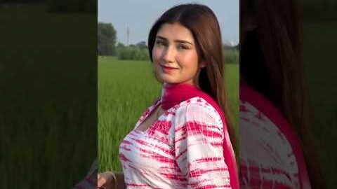 Sherni/Channo/Diljit Dosanjh/Latest Punjabi songs 2026/New Punjabi Song 2026 #india #song #punjabi