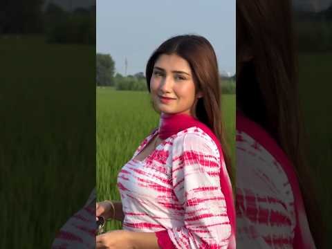 Sherni/Channo/Diljit Dosanjh/Latest Punjabi songs 2026/New Punjabi Song 2026 #india #song #punjabi