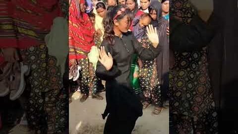 all new punjabi song 2026 | punjabi new song latest | latest songs 2026 | trending songs 2026