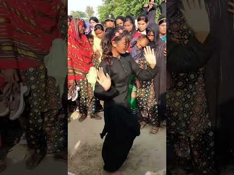 all new punjabi song 2026 | punjabi new song latest | latest songs 2026 | trending songs 2026