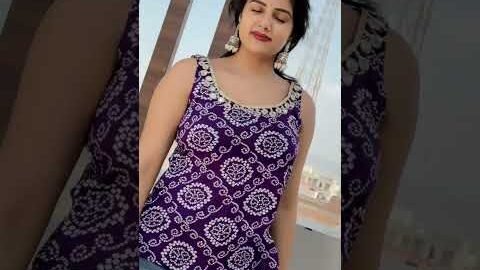 Expert Jatt / Nawab / Latest Punjabi Songs 2026 / New Punjabi Song 2026 / #newpunjabisong​