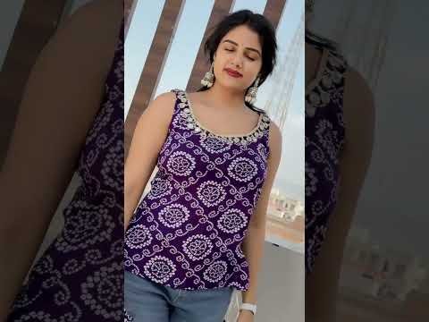 Expert Jatt / Nawab / Latest Punjabi Songs 2026 / New Punjabi Song 2026 / #newpunjabisong​