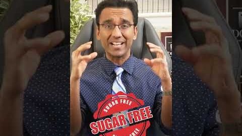 Diet Coke can cause Transgenerational problems? | Dr Pal