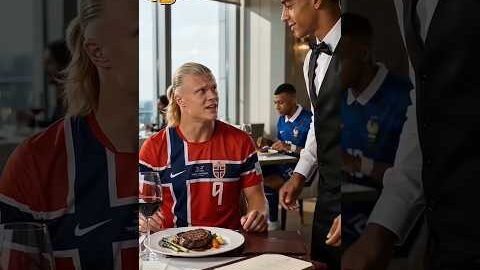 #football#comedy#funny#trending#viral#funnyvideos#memes#shortvideo#Dance#music#foryou#fyp#viral#xoxx