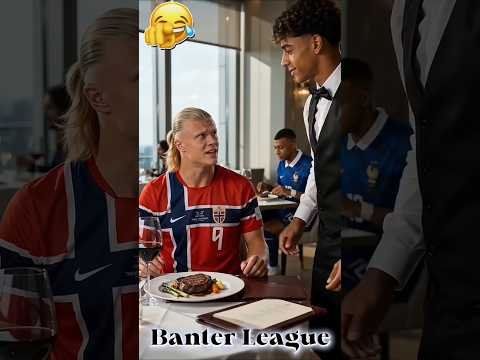 #football#comedy#funny#trending#viral#funnyvideos#memes#shortvideo#Dance#music#foryou#fyp#viral#xoxx