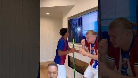 #football#comedy#funny#trending#viral#funnyvideos#memes#shortvideo#Dance#music#foryou#fyp#viral#xoxx