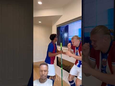 #football#comedy#funny#trending#viral#funnyvideos#memes#shortvideo#Dance#music#foryou#fyp#viral#xoxx