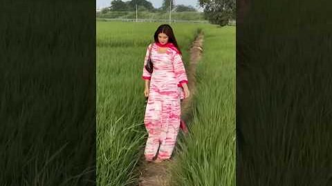 Wal Khandi | Sherni | Kotranjha Ft Gur | Latest Punjabi Song 2026 | New Punjabi Songs | Punjabi