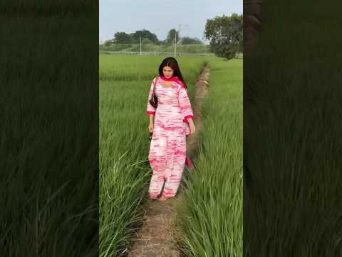 Wal Khandi | Sherni | Kotranjha Ft Gur | Latest Punjabi Song 2026 | New Punjabi Songs | Punjabi