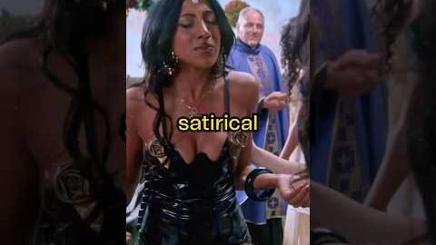 The story behind KATSEYE’s viral hit Gabriela