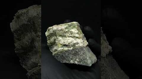 Asbestos is dangerous