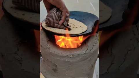 Churma #desi#churma#churmaladdu#haryanvi#foodie#fyp#foodlover#churmarecipe#reels#recipe#short#reels