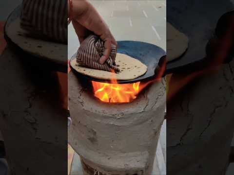 Churma #desi#churma#churmaladdu#haryanvi#foodie#fyp#foodlover#churmarecipe#reels#recipe#short#reels