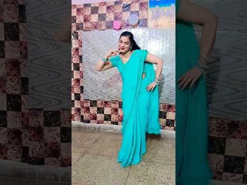 #Matak chalungi 💃🔥#viral#dance#haryanvi song#desi#yt shorts#shorts#short video#shortsfeed