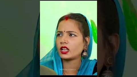 anshika Umesh Nishad comedy #shortvideo #ytshorts #youtubeshorts #youtube #desi video #comedy #short