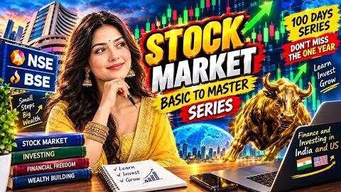 @CapitalUSUK Share Market basis#shorts @news-reaction-music #viral #share #investing #usa #india #uk