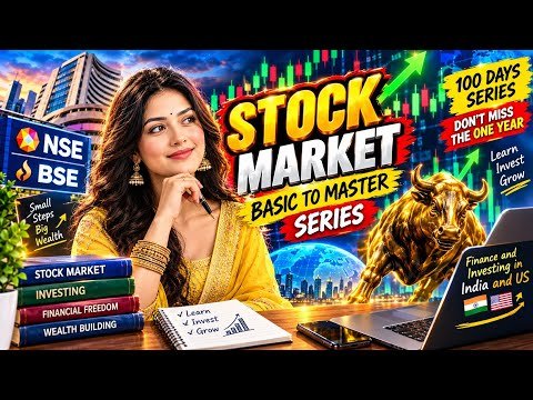 @CapitalUSUK Share Market basis#shorts @news-reaction-music #viral #share #investing #usa #india #uk