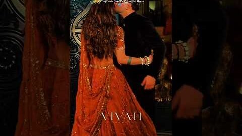 Teri Aa Jatta | Guntaj | New Punjabi Song | Punjabi Romantic Song Lyrics Whatsap Status|#shorts#song