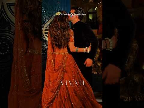 Teri Aa Jatta | Guntaj | New Punjabi Song | Punjabi Romantic Song Lyrics Whatsap Status|#shorts#song
