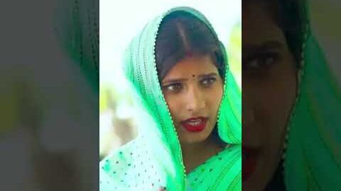 anshika Umesh Nishad #youtube #funny #youtubeshorts #youtube #desi #ytshorts #youtube #funny #viral
