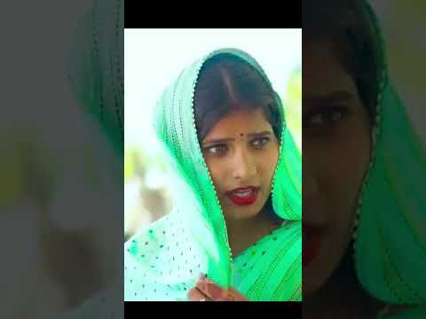 anshika Umesh Nishad #youtube #funny #youtubeshorts #youtube #desi #ytshorts #youtube #funny #viral
