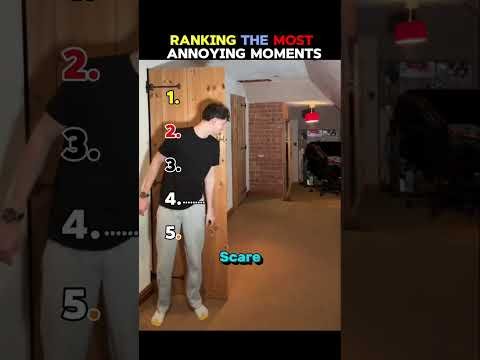 the last one is real #shorts #viral #funny #comedy #fyp #america #ranking #funnymoment #world