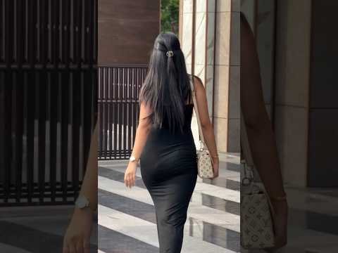 Mahak Tewari/You/Karan Aujla /Latest Punjabi songs 2026/New Punjabi Song 2026 #india #song #nice