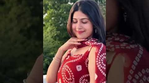 Expert Jatt / Nawab / Latest Punjabi Songs 2026 / New Punjabi Song 2026 / #newpunjabisong #reels #ai