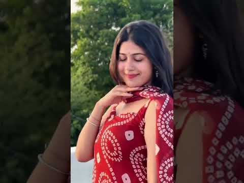 Expert Jatt / Nawab / Latest Punjabi Songs 2026 / New Punjabi Song 2026 / #newpunjabisong #reels #ai
