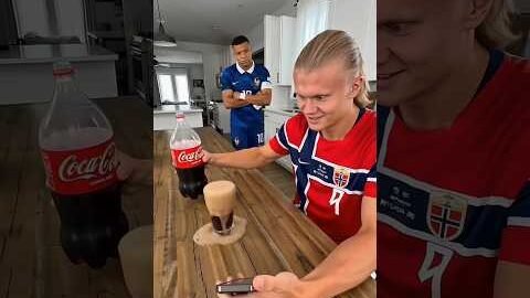 #football#comedy#funny#trending#viral#funnyvideos#memes#shortvideo#Dance#music#foryou#fyp#viral#xoxx