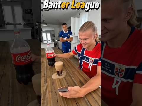 #football#comedy#funny#trending#viral#funnyvideos#memes#shortvideo#Dance#music#foryou#fyp#viral#xoxx