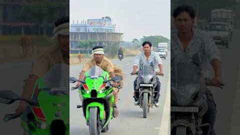 Desi Ka Aukat 🔥 | Desi Desi |  Mr.FK01 | #shorts #zx10r  #youtubeshorts