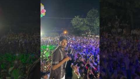 Harsh+999 Aura Attitude || #harshpushptode #kishan #bapukisanhai #desi #village