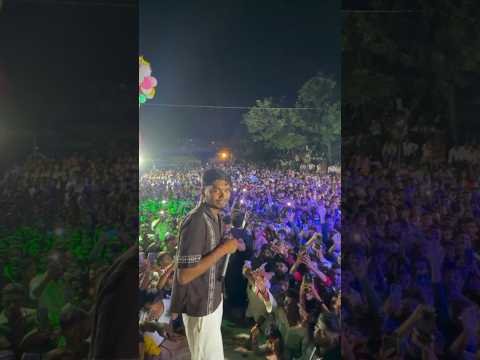 Harsh+999 Aura Attitude || #harshpushptode #kishan #bapukisanhai #desi #village