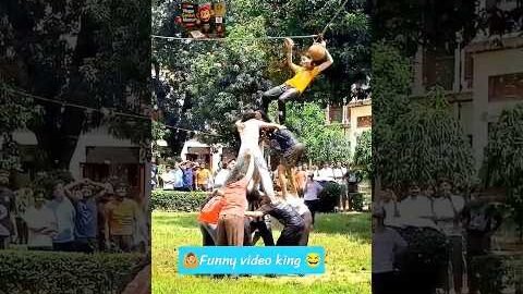 जन्माष्टमी लीला #viral #trending short #bhakti