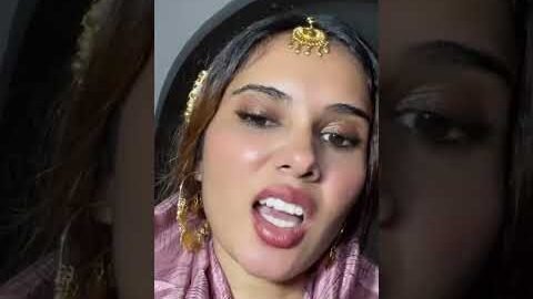ਨਿੱਤ ਮੁੰਡਿਆਂ♥️ #punjabi #desisong #song #dildaar #songpunjabi #duet #newpunjabisong #popularsong