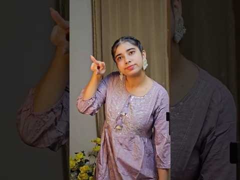 Jaan ||#new Punjabi Song Short Video 2026#punjabisong#reels#love#ytshorts#sanjanabuttar||
