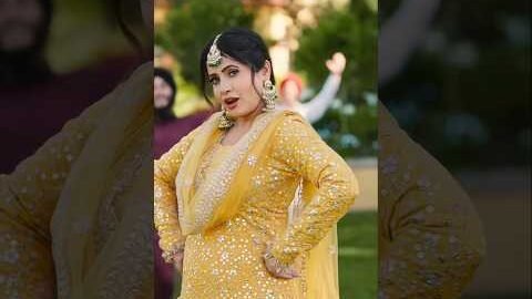 Boli Utte Boli Song | Miss Pooja | New Punjabi Songs 2026 | Status
