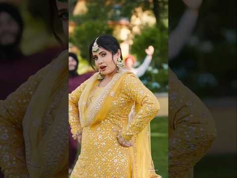 Boli Utte Boli Song | Miss Pooja | New Punjabi Songs 2026 | Status