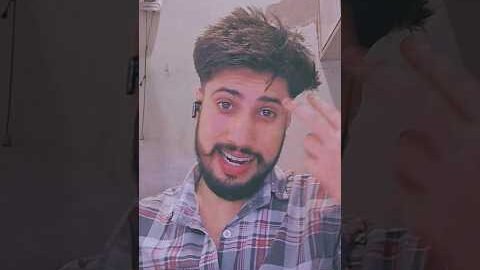Komgata Maru 🥀🕊 Cheema y New punjabi song 2026 #trending #duet #punjabisong #reels #newsong #love