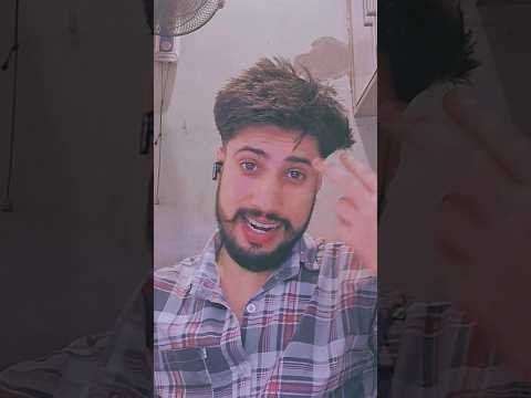 Komgata Maru 🥀🕊 Cheema y New punjabi song 2026 #trending #duet #punjabisong #reels #newsong #love