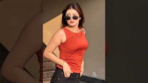 Sherni/26/Laddi Chhajla/Jasmeen Akhtar/Latest Punjabi songs 2026/New Punjabi Song 2026 #india #song