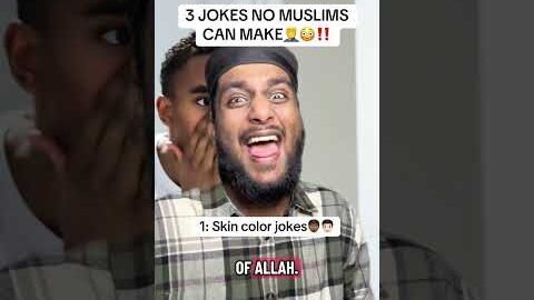 We’re cooked chat #muslim #desi #islam #islamic #islamicquotes #islamicquote #islamicpost