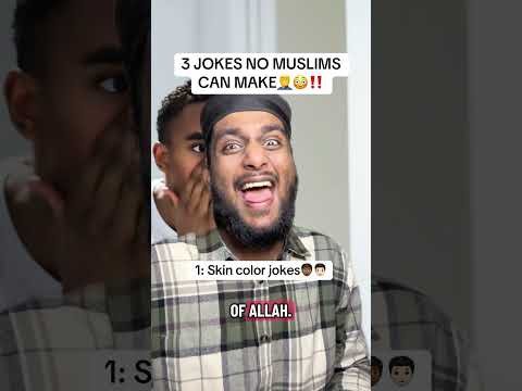We’re cooked chat #muslim #desi #islam #islamic #islamicquotes #islamicquote #islamicpost