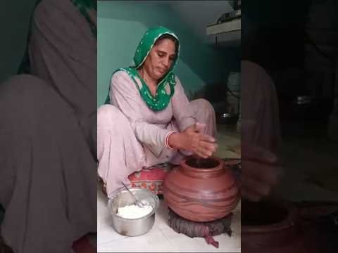 mini vlog #haryana #minivlog #desi #ganvkilifestyle #vlog #villagerlifestyle #viral #trending #video